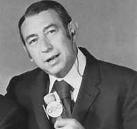 young howard cosell